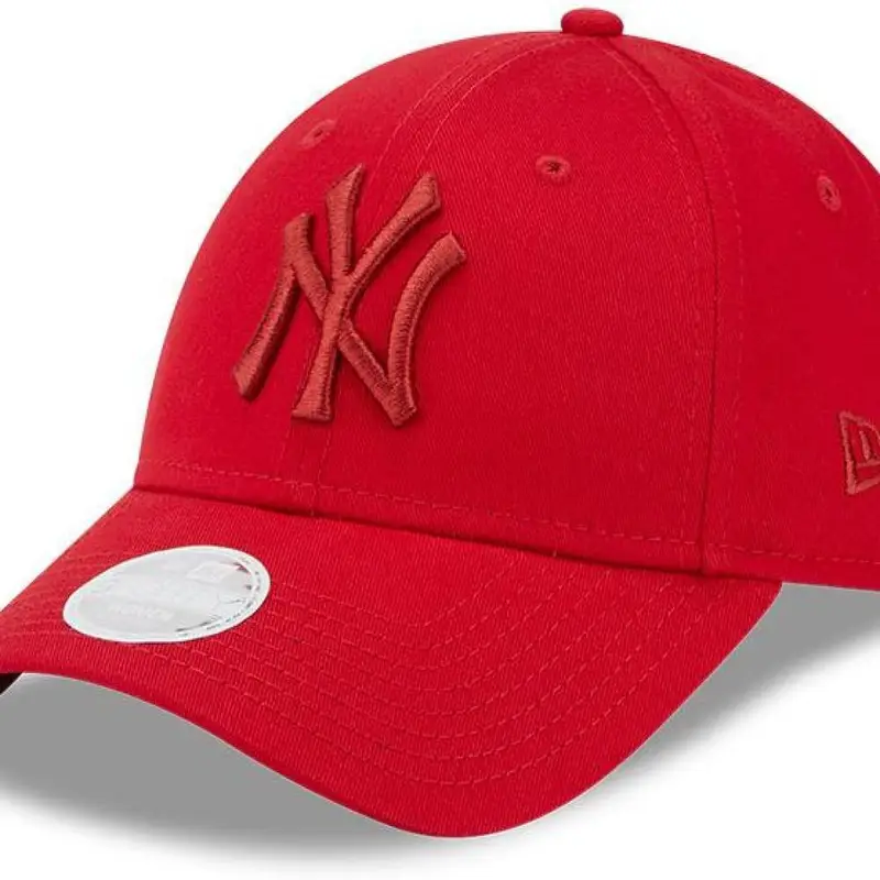 berretto New Era des New York Yankees Essential 2023 |  New Era