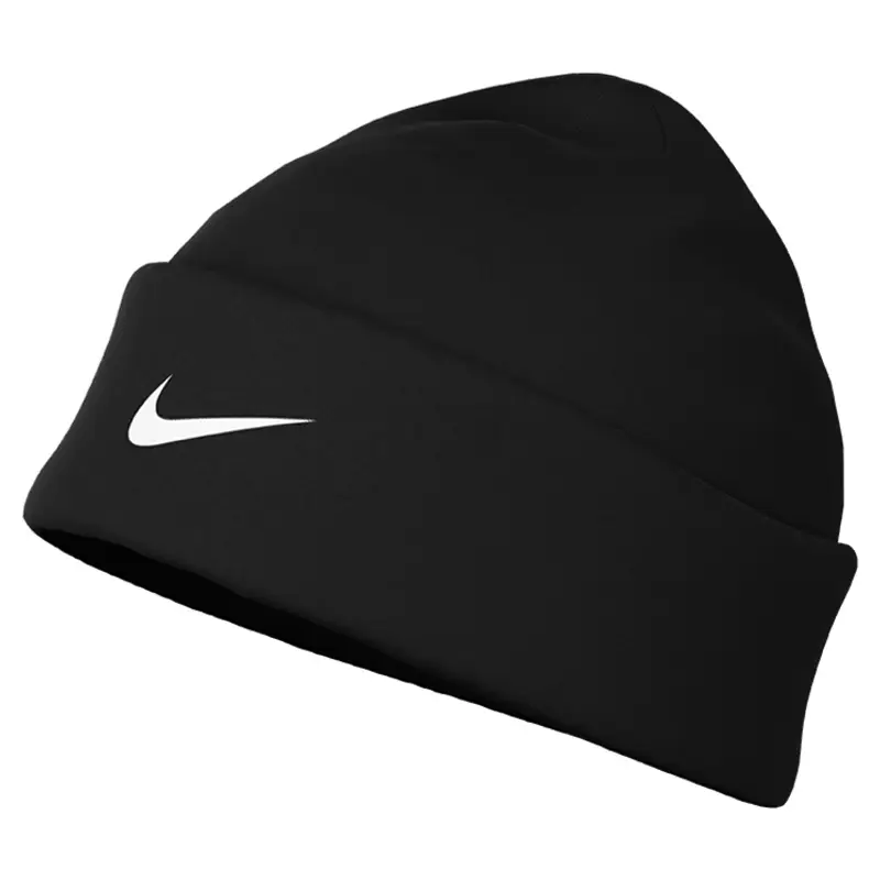 Berretto Nike Peak