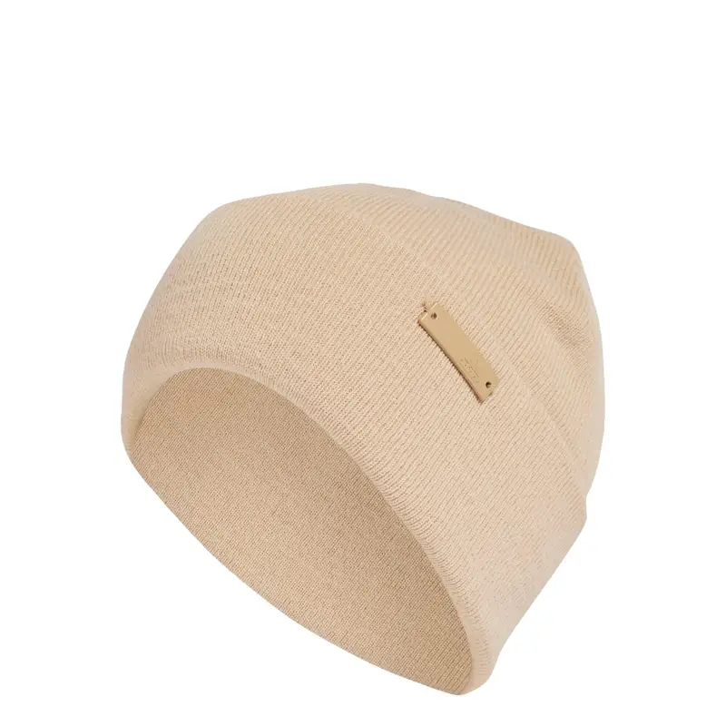 Berretto Tonal |  Adidas