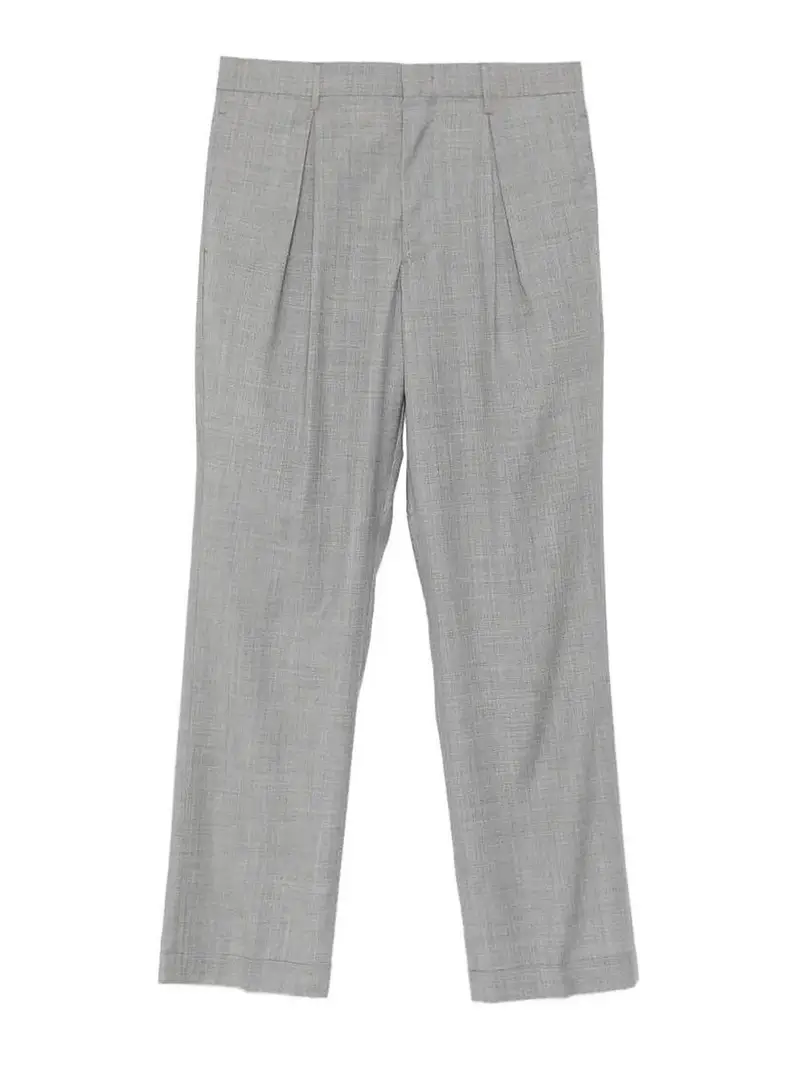 Pantaloni Grigio