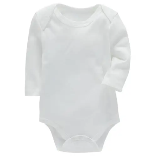 Bestele Body Ragazzo 2700001 miniatura 2