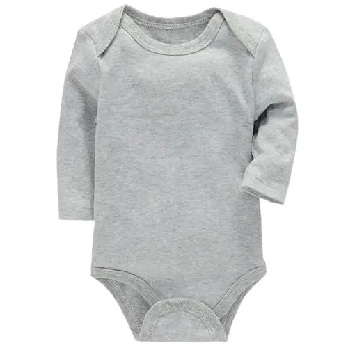 Bestele Body Ragazzo 2700001 miniatura 3