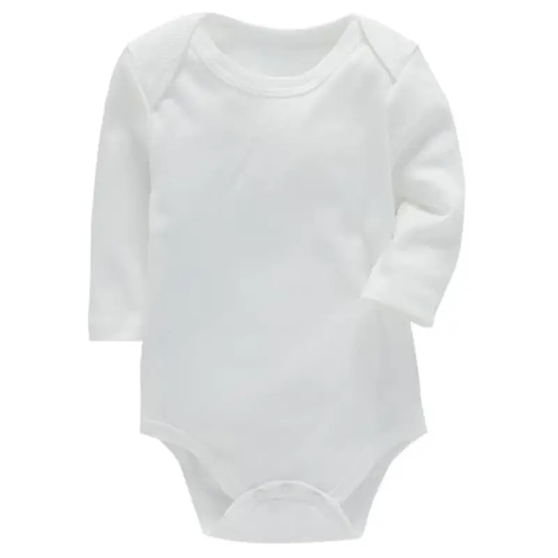 Bestele Body Ragazza 2196792 miniatura 2