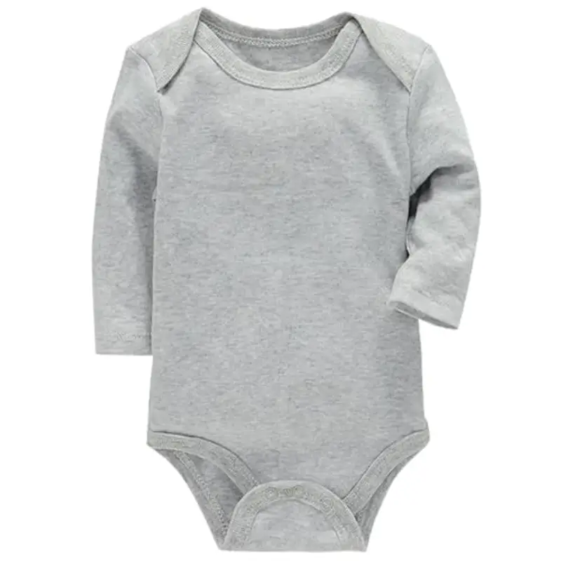 Bestele Body Ragazza 2196792 miniatura 3