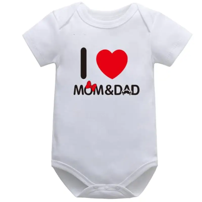 Bestele Body neonato Neonato 2196791 miniatura 2