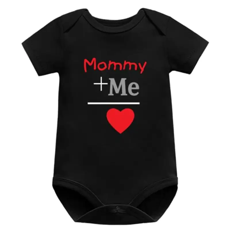 Bestele Body neonato Neonato 2196791 miniatura 3