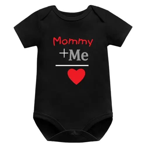 Bestele Body Ragazza 2731955 miniatura 3