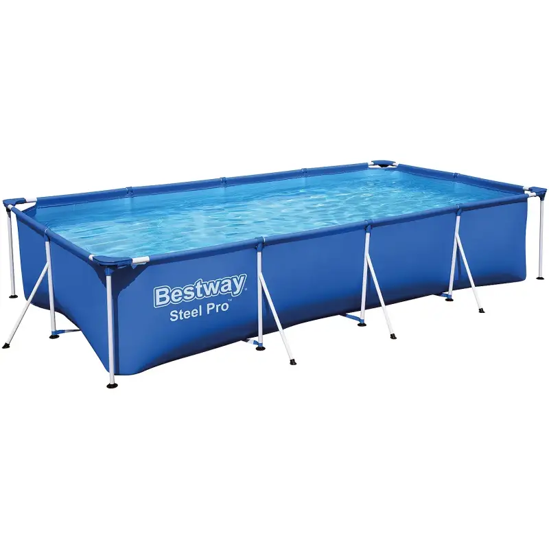 Piscina Bestway
