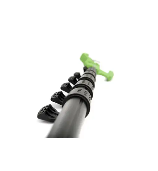 Beta Stick Evo Ultra Compact - accessorio per arrampicata Green