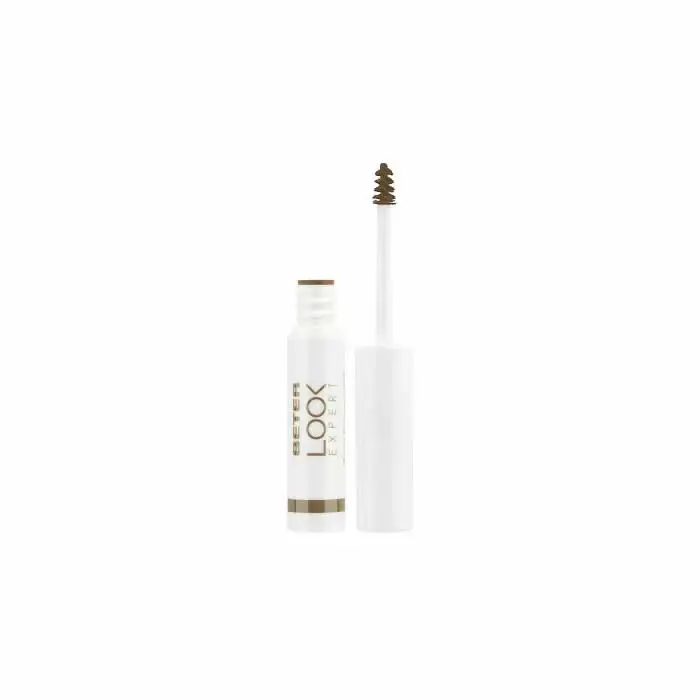 Brow Booster Gel 1 Light-Medium