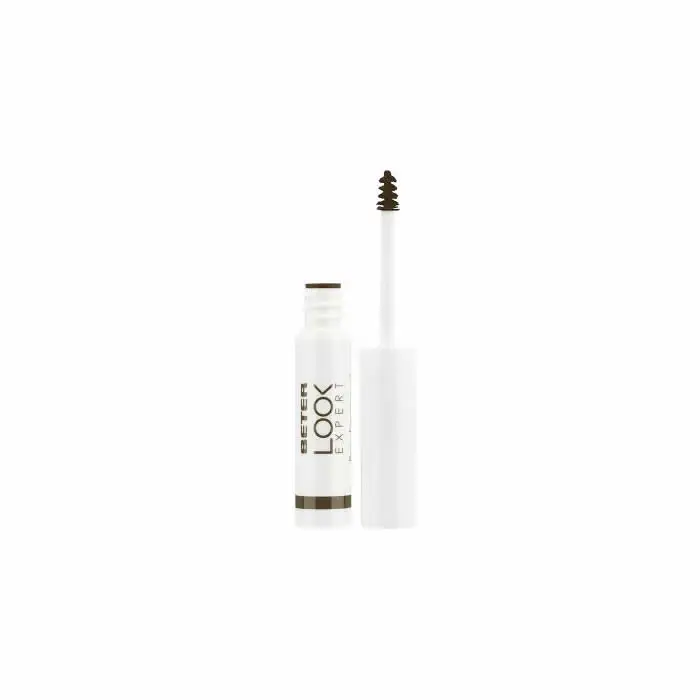 Brow Booster Gel 2 scuro