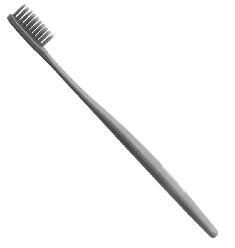 CEP Dental Adulto Soft 21011