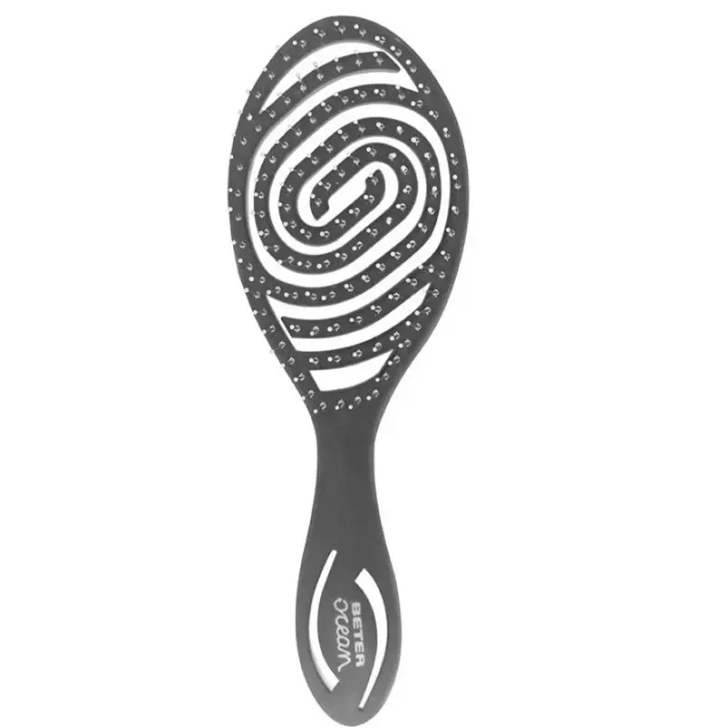 CEP Oceano Districante 03390