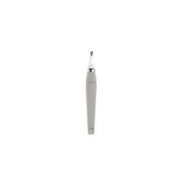 Cuticole in acciaio inossidabile Beter da 10,4 cm