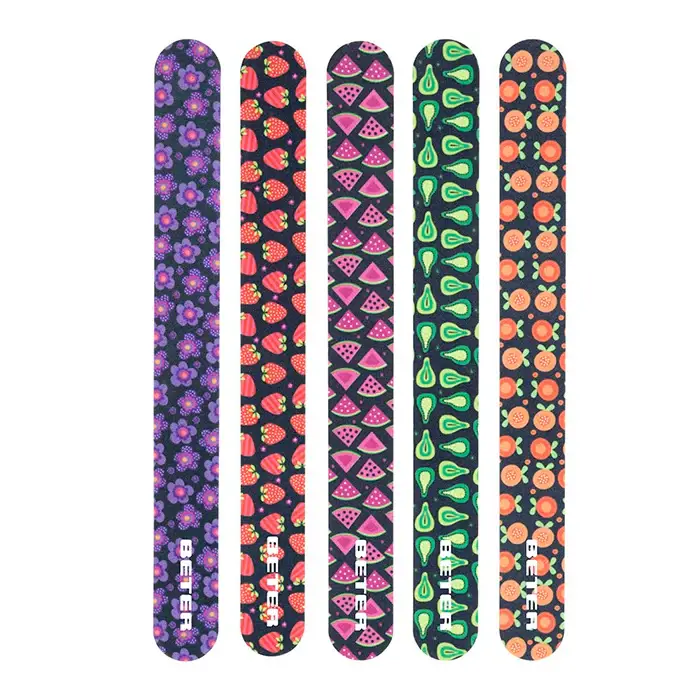 Fascicolo Fantasy in Vetroresina 1U