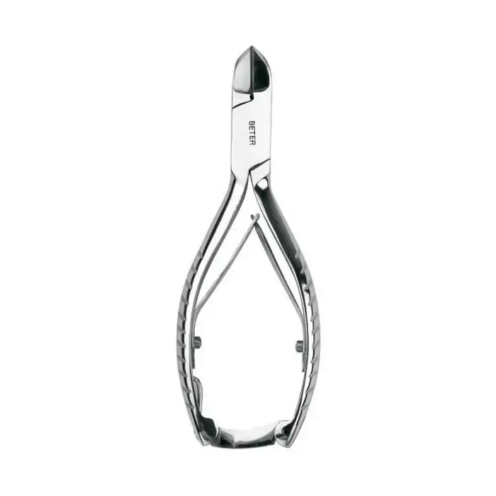Tronchesino per pedicure 15 cm R/24023 Beter