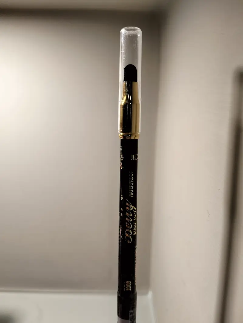 Betty Make-up - Matita occhi