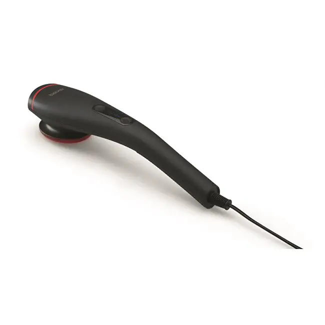 Apparecchio per massaggi Beurer MG 24