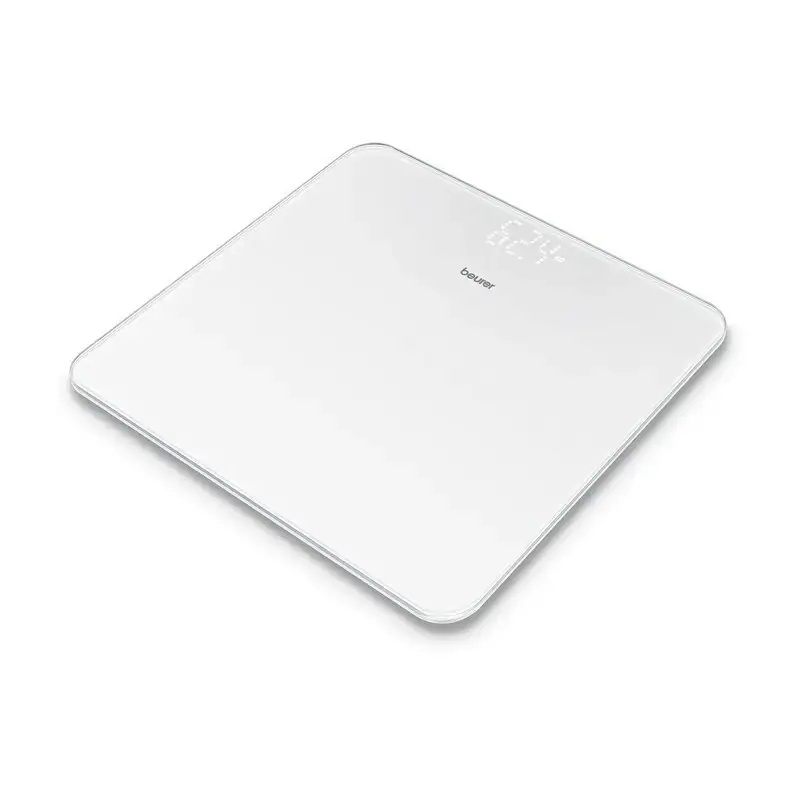 Bilance di vetro Beurer GS 225