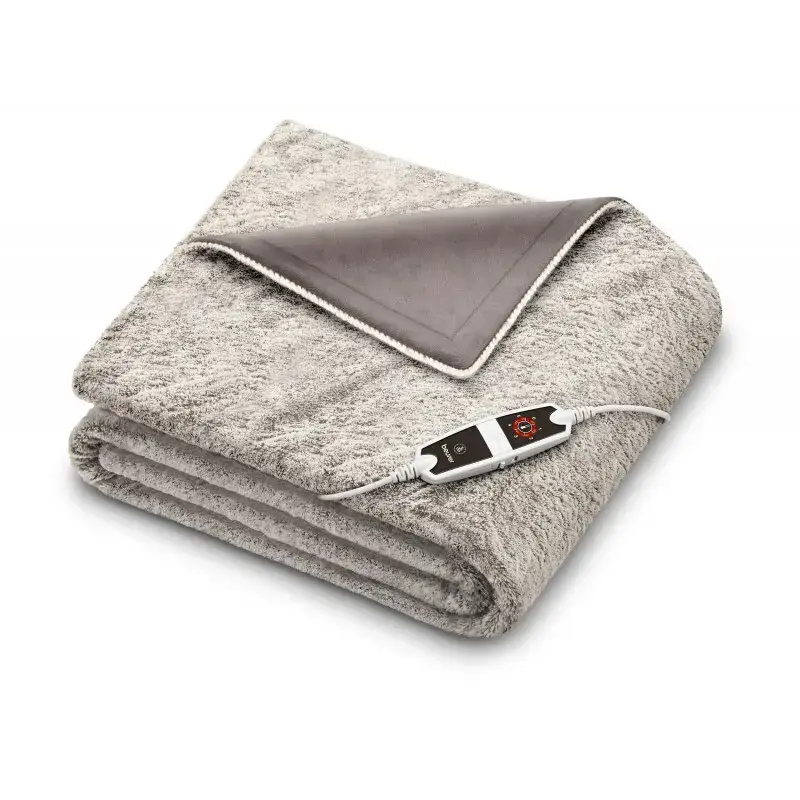 Coperta riscaldante Beurer HD 150 Nordic