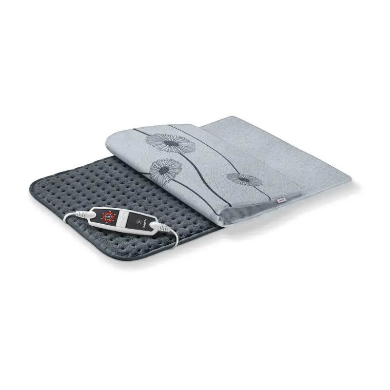 Cuscino di riscaldamento Beurer HK 125 Cosy