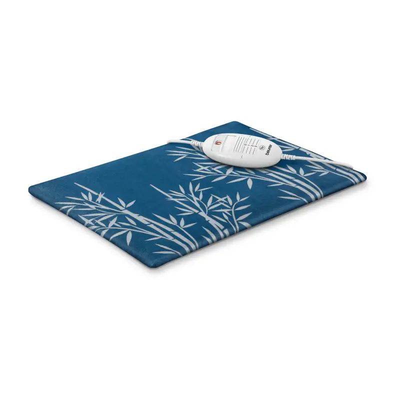 Cuscino di riscaldamento Beurer HK 35