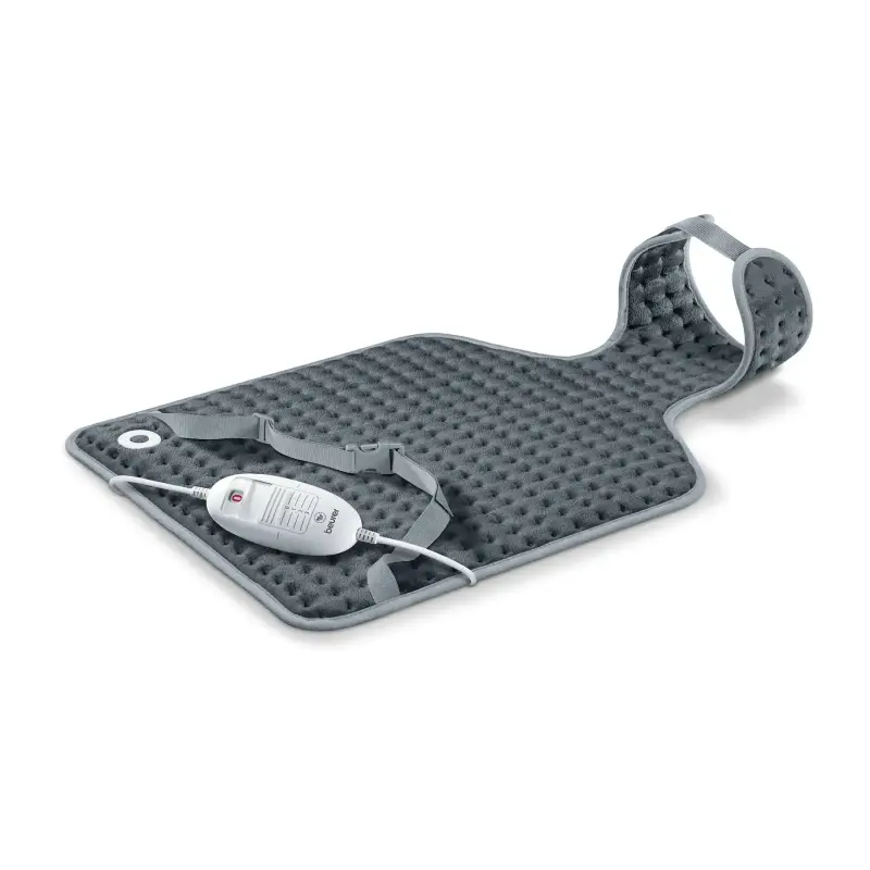 Cuscino di riscaldamento Beurer HK 64 Cosy