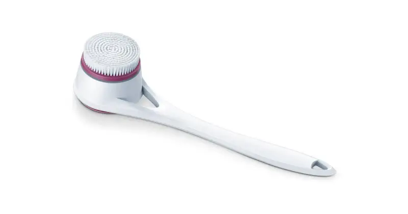 FC 25 spazzola per pulire