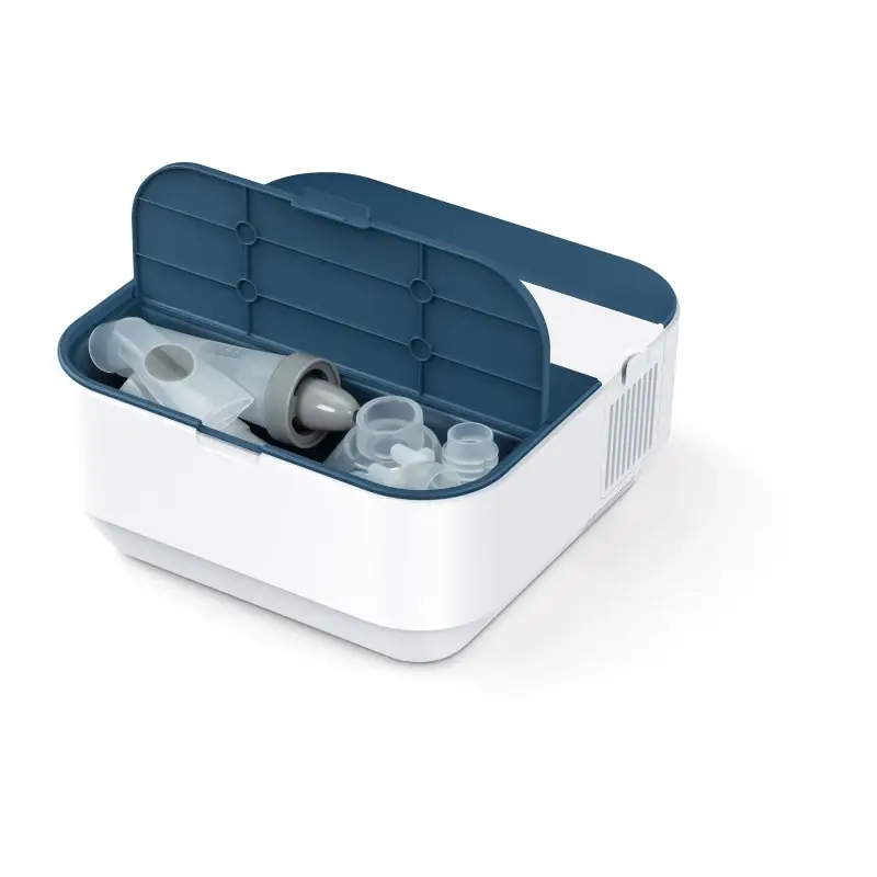 Maschera di ossigeno Beurer IH 28