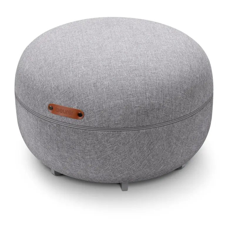 Massaggiatore per piedi Beurer FM 120