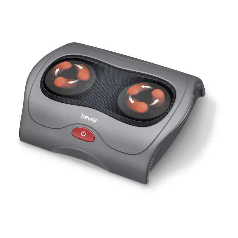 Massaggiatore per piedi Beurer FM 39