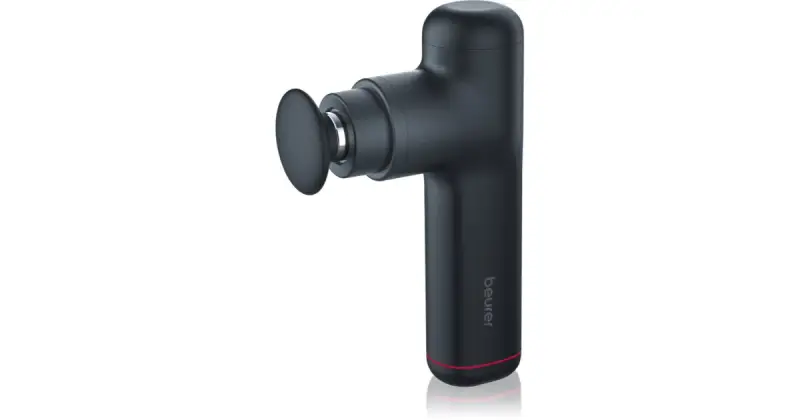 MG 79 strumento per massaggi