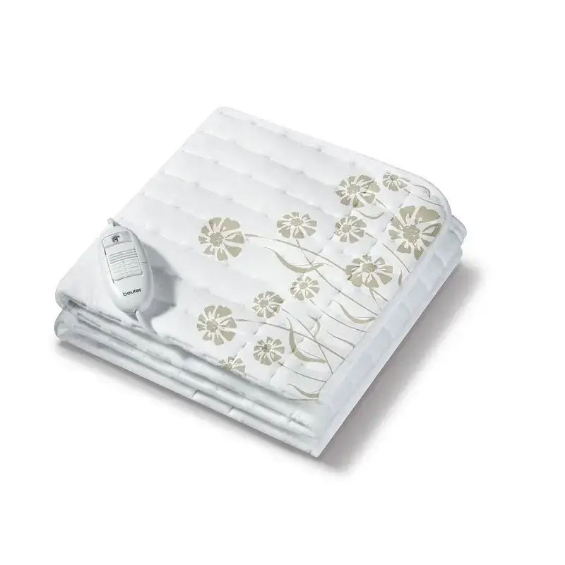 Riscaldatore per materassi Beurer TS 23