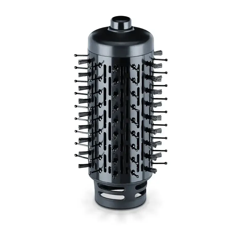 Spazzola rotante ad aria calda Beurer HT 80