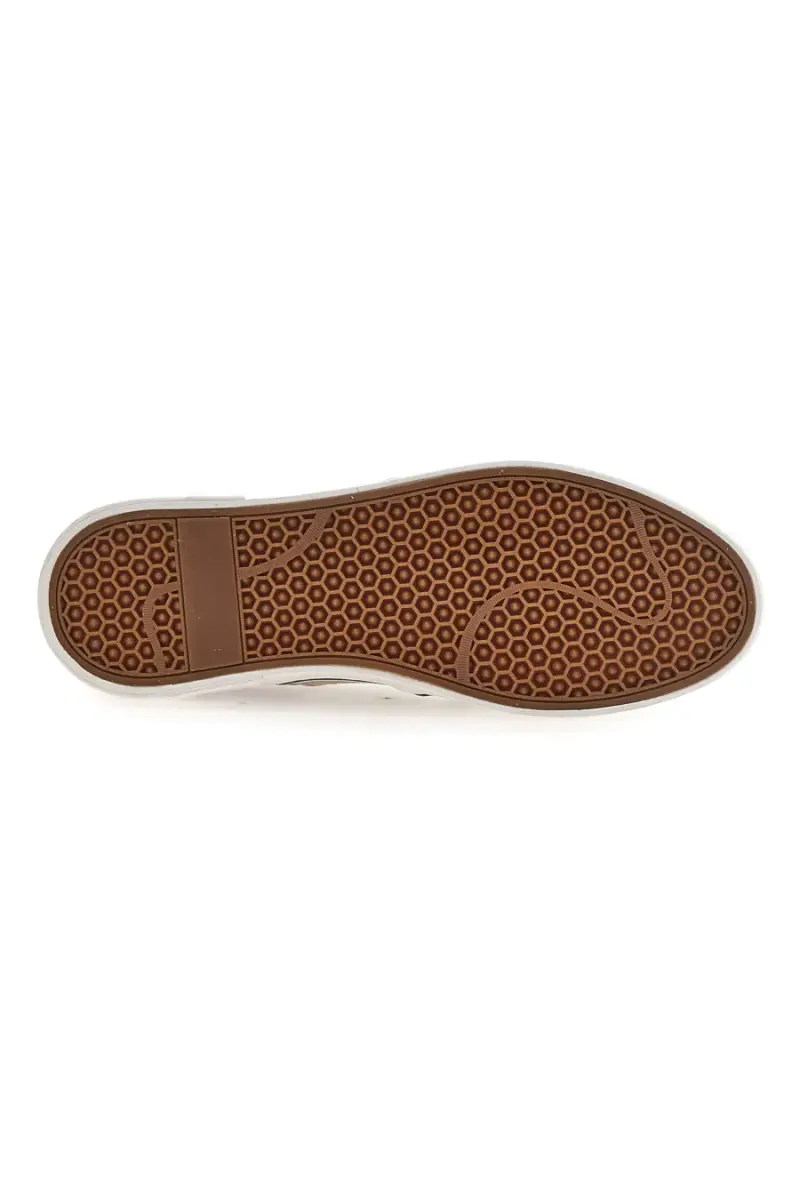 BEVERLY HILLS Mocassini Beige 4338032 miniatura 5