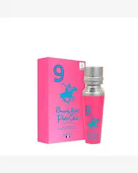 9 Sport EDP W 100 ml