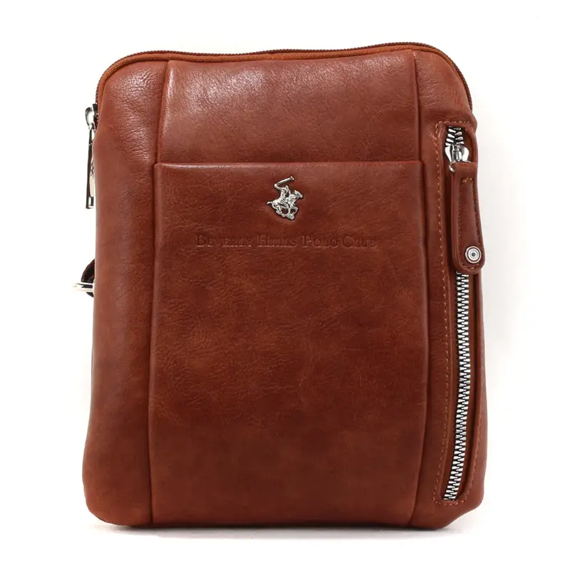 Beverly Hills Polo Club Borsa a tracolla 1414890