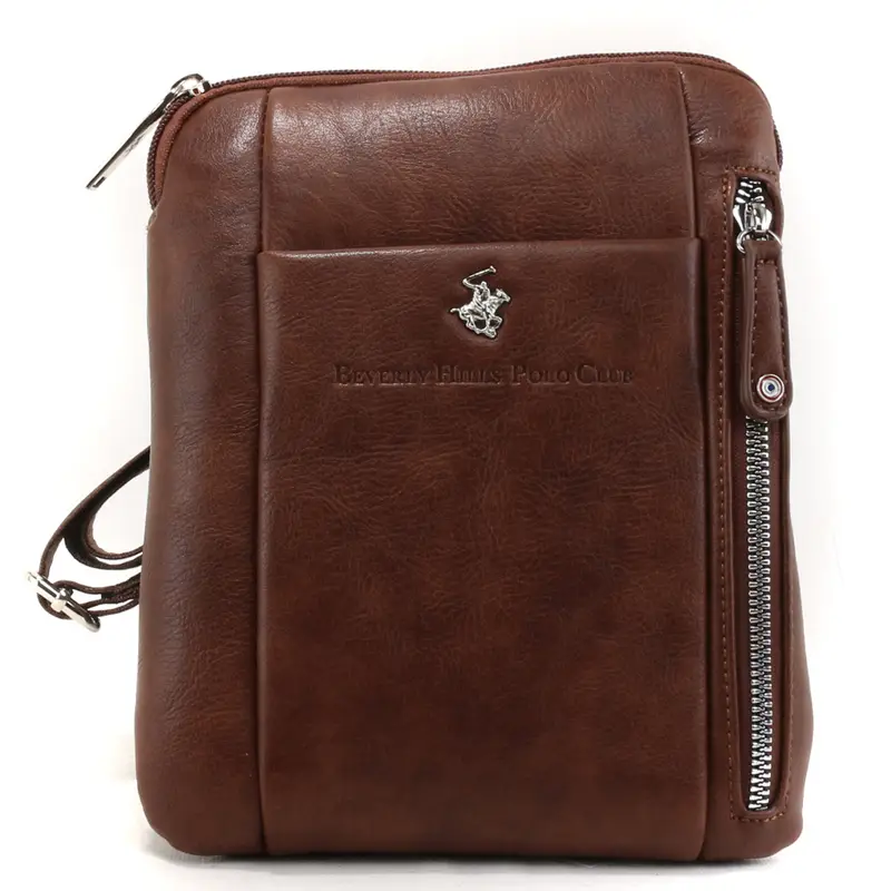 Beverly Hills Polo Club Borsa a tracolla 1414889