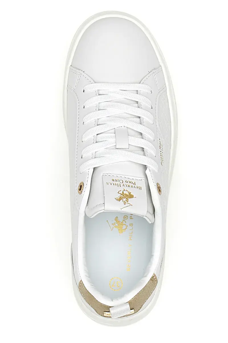 BEVERLY HILLS Polo Oro 4207507 miniatura 3