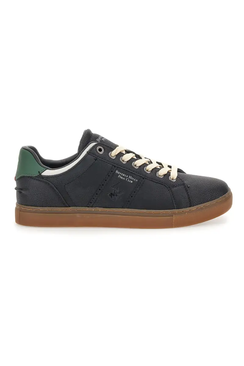 BEVERLY HILLS Polo Verde 2734906