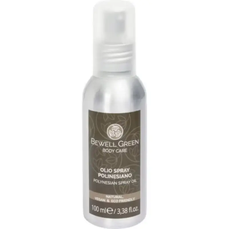 Polynesian Spray olio 100 ml