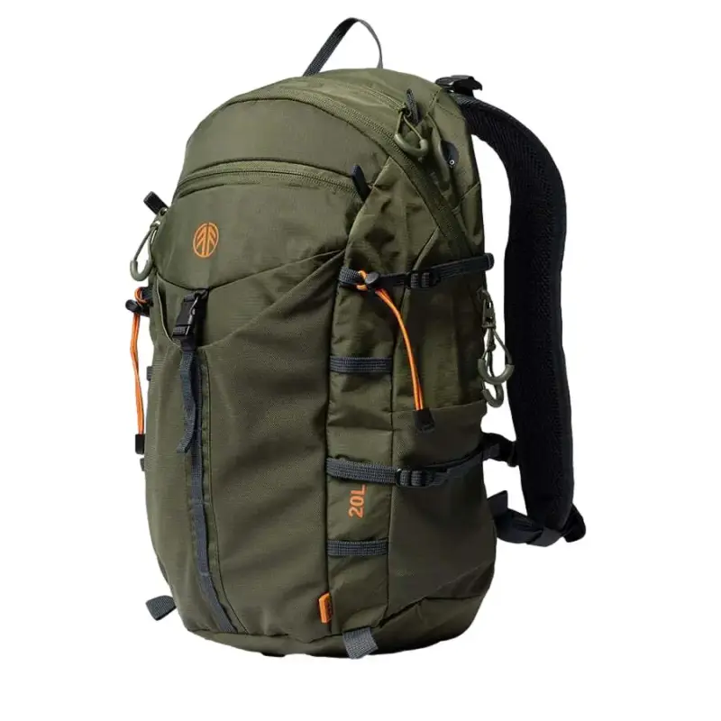 Borsa da trekking Beyond Nordic 20 L