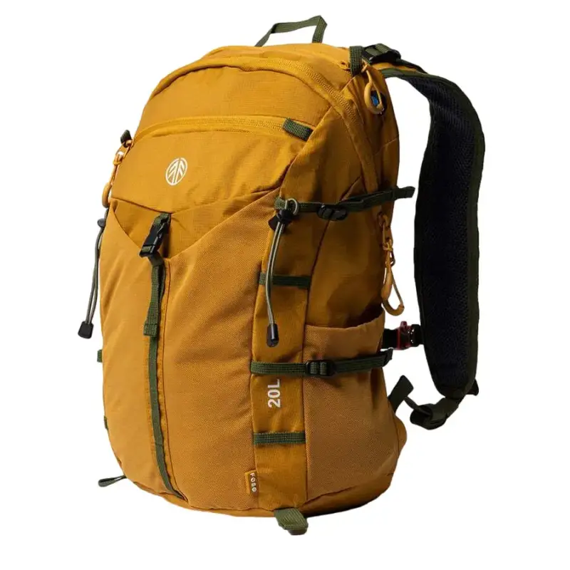 Borsa da trekking Beyond Nordic 20 L