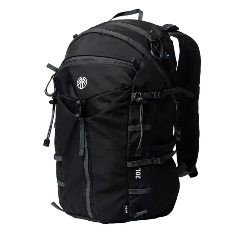 Borsa da trekking Beyond Nordic 20 L