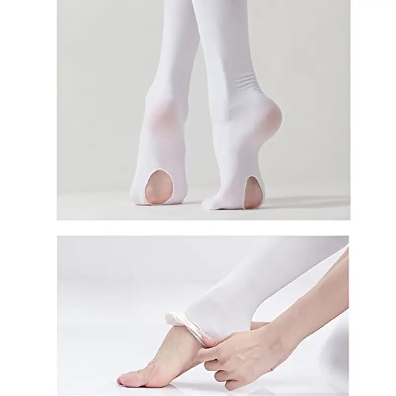 Bezioner Calze Donna 2145765 miniatura 3