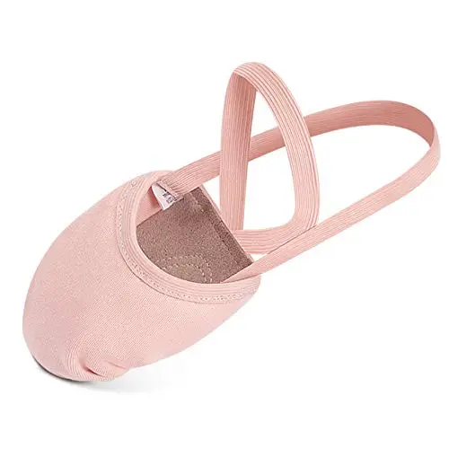 Bezioner Scarpe da ginnastica Ragazza Rosa 2794030