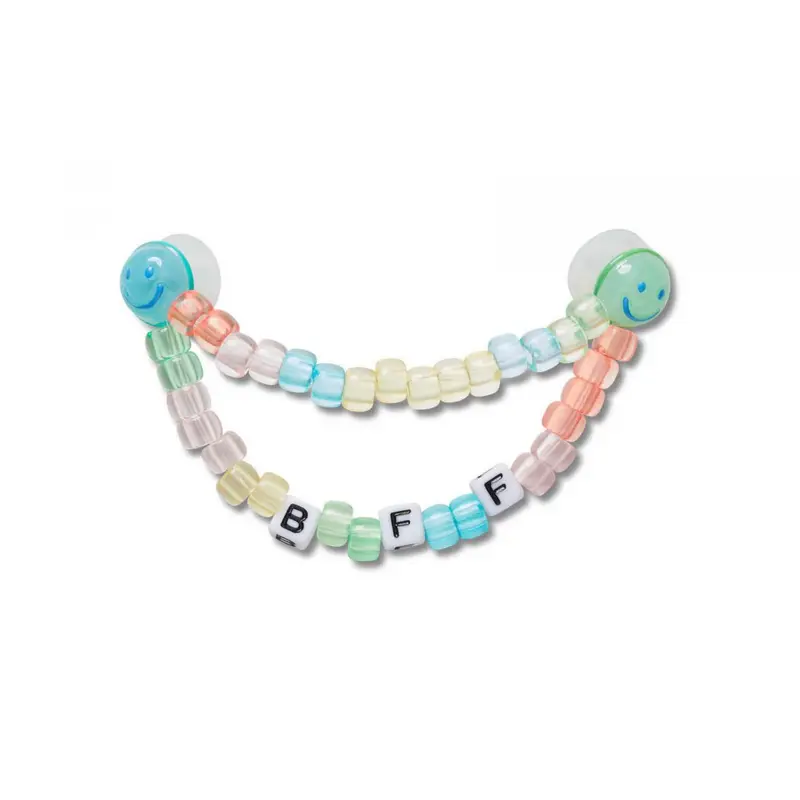 Bff candy chain