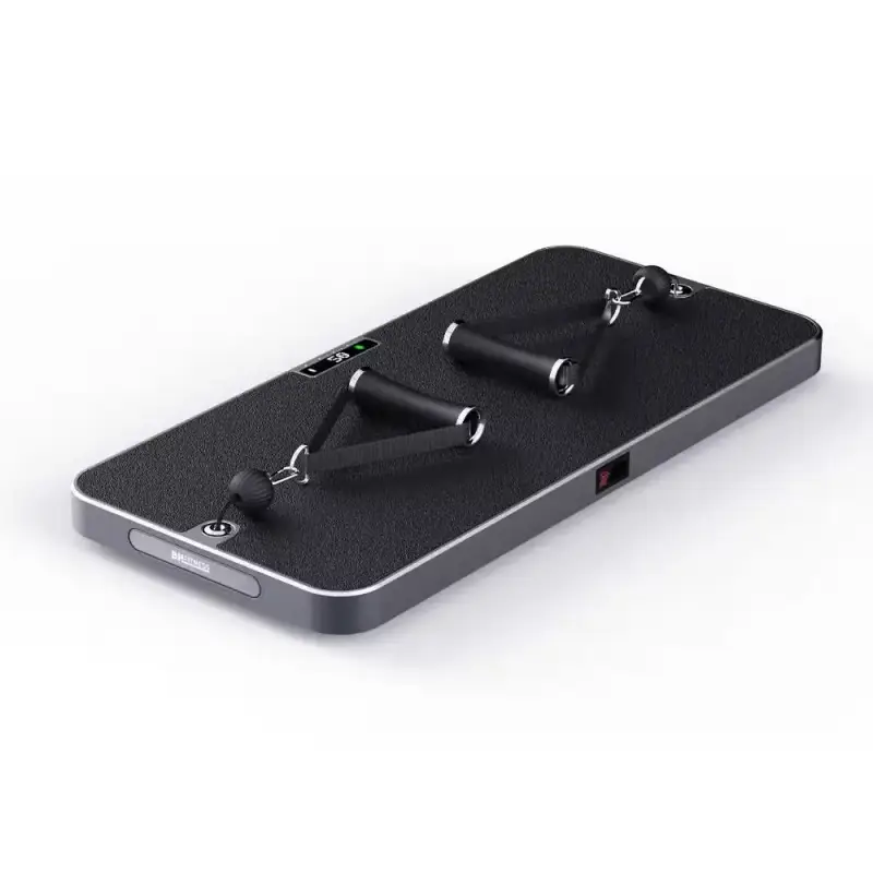 Attrezzature per l allenamento della forza BH Fitness Smart Gym