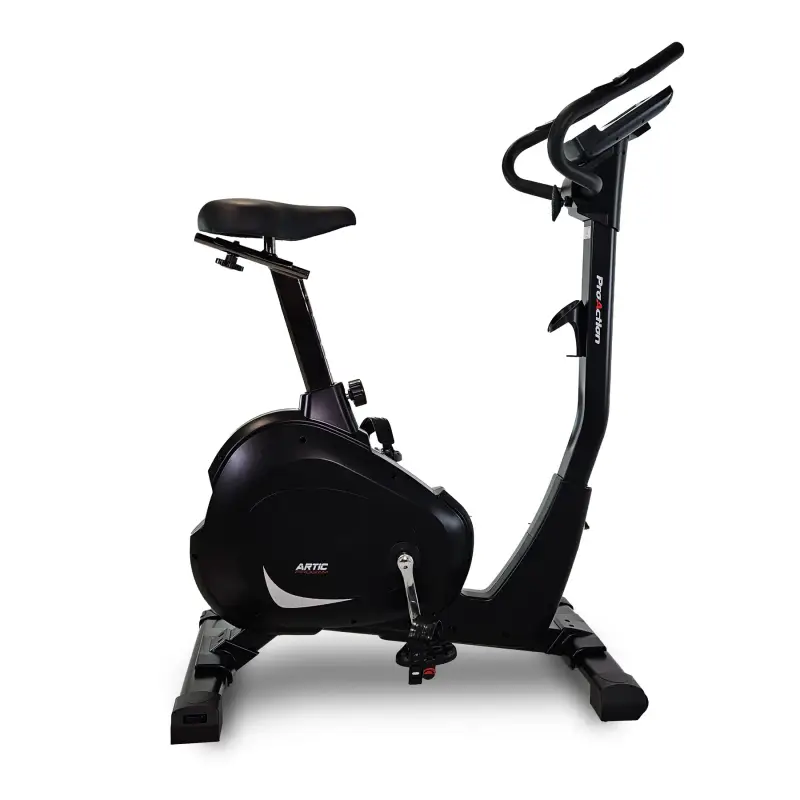 Cyclette BH Fitness Artic Dual