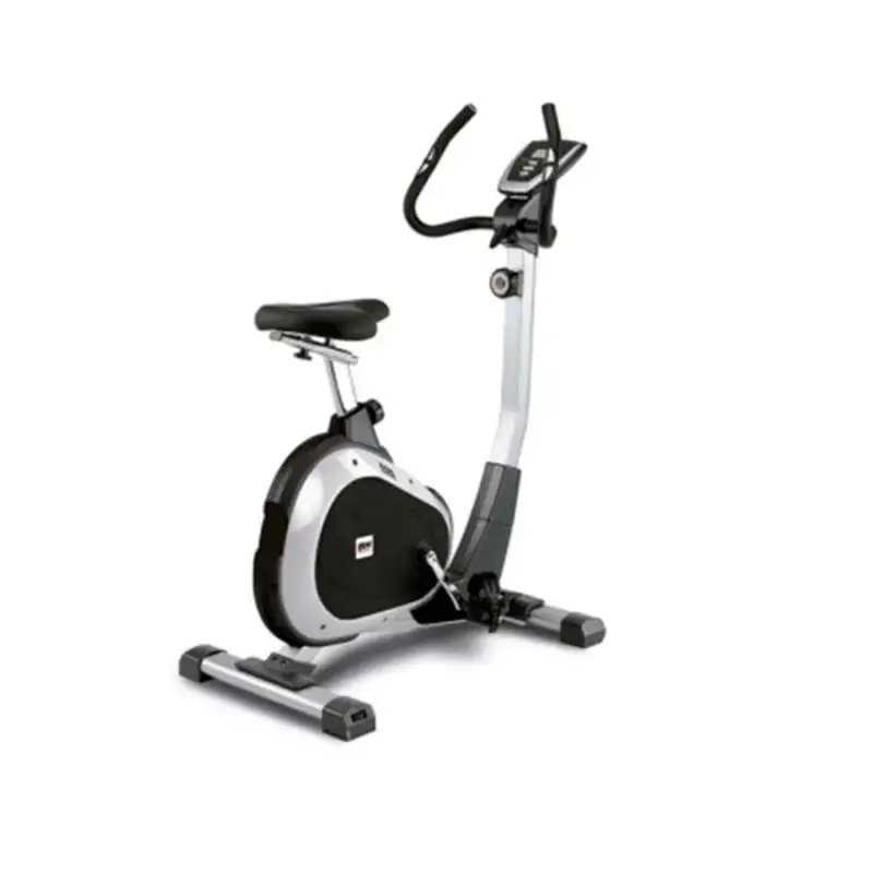 Cyclette Bh Fitness Artic